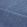 Amara FR Fabric by Casal Bleu Chardon