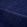 Amara FR Fabric by Casal Bleu Nuit