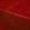 Amara FR Fabric by Casal Bordeaux