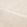 Amara FR Fabric by Casal Bouleau