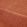 Amara FR Fabric by Casal Brugnon