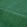 Amara FR Fabric by Casal Chlorophylle