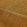 Amara FR Fabric by Casal Cognac