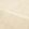 Amara FR Fabric by Casal Ficelle