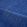 Amara FR Fabric by Casal Indigo