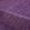 Amara FR Fabric by Casal Lilas