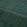 Amara FR Fabric by Casal Malachite