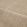 Amara FR Fabric by Casal Mastic