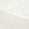 Amara FR Fabric by Casal Neige