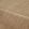 Amara FR Fabric by Casal Noisette