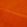Amara FR Fabric by Casal Orange