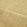 Amara FR Fabric by Casal Paille