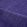 Amara FR Fabric by Casal Pensee