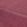 Amara FR Fabric by Casal Pivoine