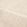 Amara FR Fabric by Casal Sable