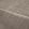 Amara FR Fabric by Casal Souris