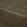 Amara FR Fabric by Casal Taupe
