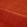 Amara FR Fabric by Casal Terre Cuite