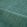 Amara FR Fabric by Casal Vert D'eau