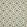 Amarantha Fabric by Colefax and Fowler Forest/Green