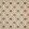 Amarantha Fabric by Colefax and Fowler Red/Green