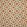 Amarantha Fabric by Colefax and Fowler Red/Sienna