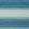Amaris Fabric by Harlequin Indigo/Aqua