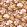 Amaryllis Wallpaper by Casamance Grenat/Blush