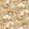 Amaryllis Wallpaper by Casamance Nude/Lichen