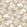 Amaryllis Wallpaper by Casamance Sauge/Nacre