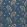 Amazilia Fabric by Harlequin Indigo
