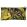 Amazonia Pillow 20 x 12" by MINDTHEGAP Green