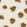 Amber Seeds Fabric by JORO Walnut