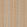 Amberley Stripe Fabric by Sanderson Golden Knot
