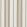 Amberley Stripe Fabric by Sanderson Gritstone