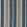 Amberley Stripe Fabric by Sanderson Jodhpur Blue