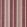 Amberley Stripe Fabric by Sanderson Madder