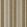 Amberley Stripe Fabric by Sanderson Meadow Moss