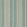 Amberley Stripe Fabric by Sanderson Mineral Blue