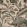 Amberley Fabric by Titley and Marr Walnut, Jade & Lichen