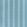 Amble Embroidery Fabric by Thibaut Mineral