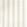 Amble Embroidery Fabric by Thibaut Off White