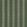 Amble Embroidery Fabric by Thibaut Olive