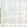 Amble Fabric by Harlequin Chalk/Mist