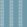 Amble Wallpaper by Thibaut Mineral