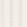 Amble Wallpaper by Thibaut Off White
