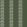 Amble Wallpaper by Thibaut Olive