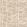 Ame Wallpaper by Casamance Latte/Ivoire