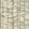 Ame Wallpaper by Casamance Sable/Eucalyptus