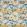 Amelia Fabric by Prestigious Textiles Aruba